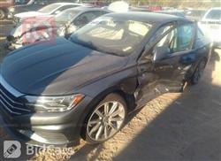 فولكسفاغن جيتا